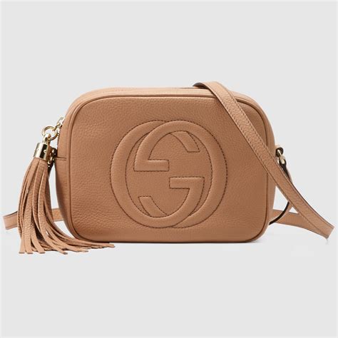 where to buy a gucci soho disco bag|gucci soho disco bag price.